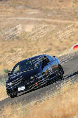 media/Aug-12-2023-Extreme Speed Twilight (Sat) [[e1904efbc3]]/4 Green Group/turn 5/